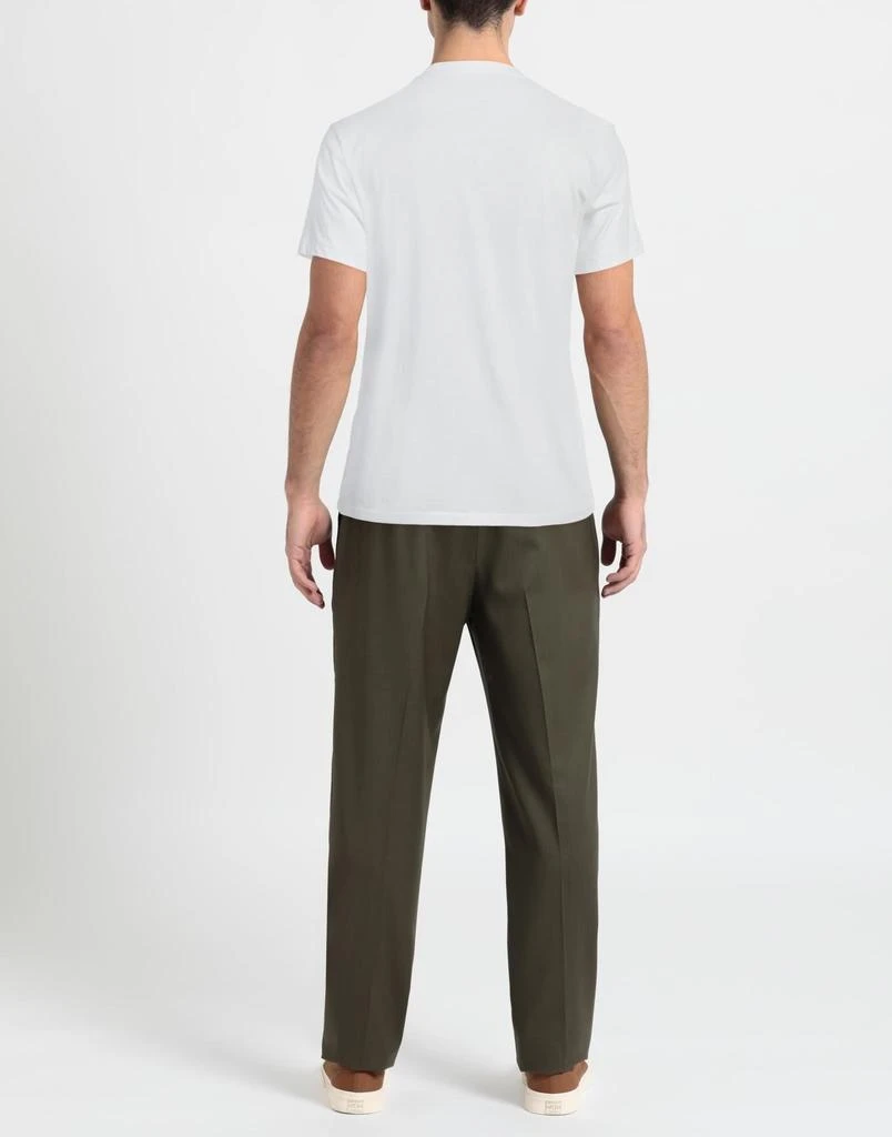 Ralph Lauren Basic T-shirt 3