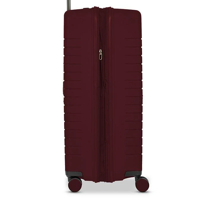 Bric's B|Y Ulisse 30" Expandable Spinner 5
