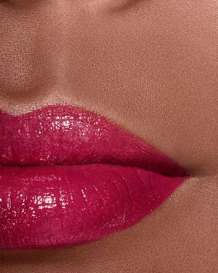 Chanel ROUGE COCO 4