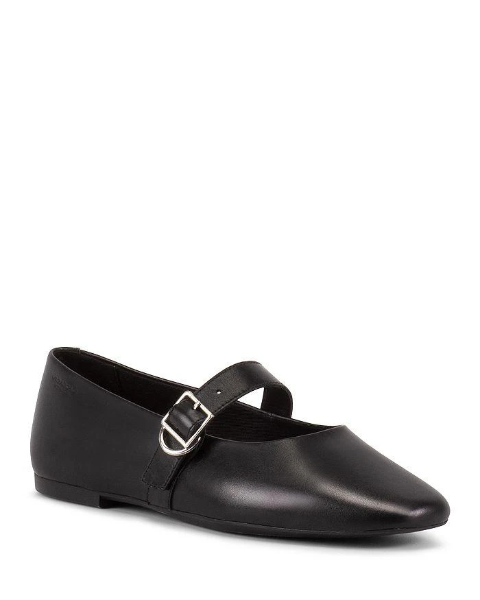 Vagabond Shoemakers Women's Jolin Flats 1