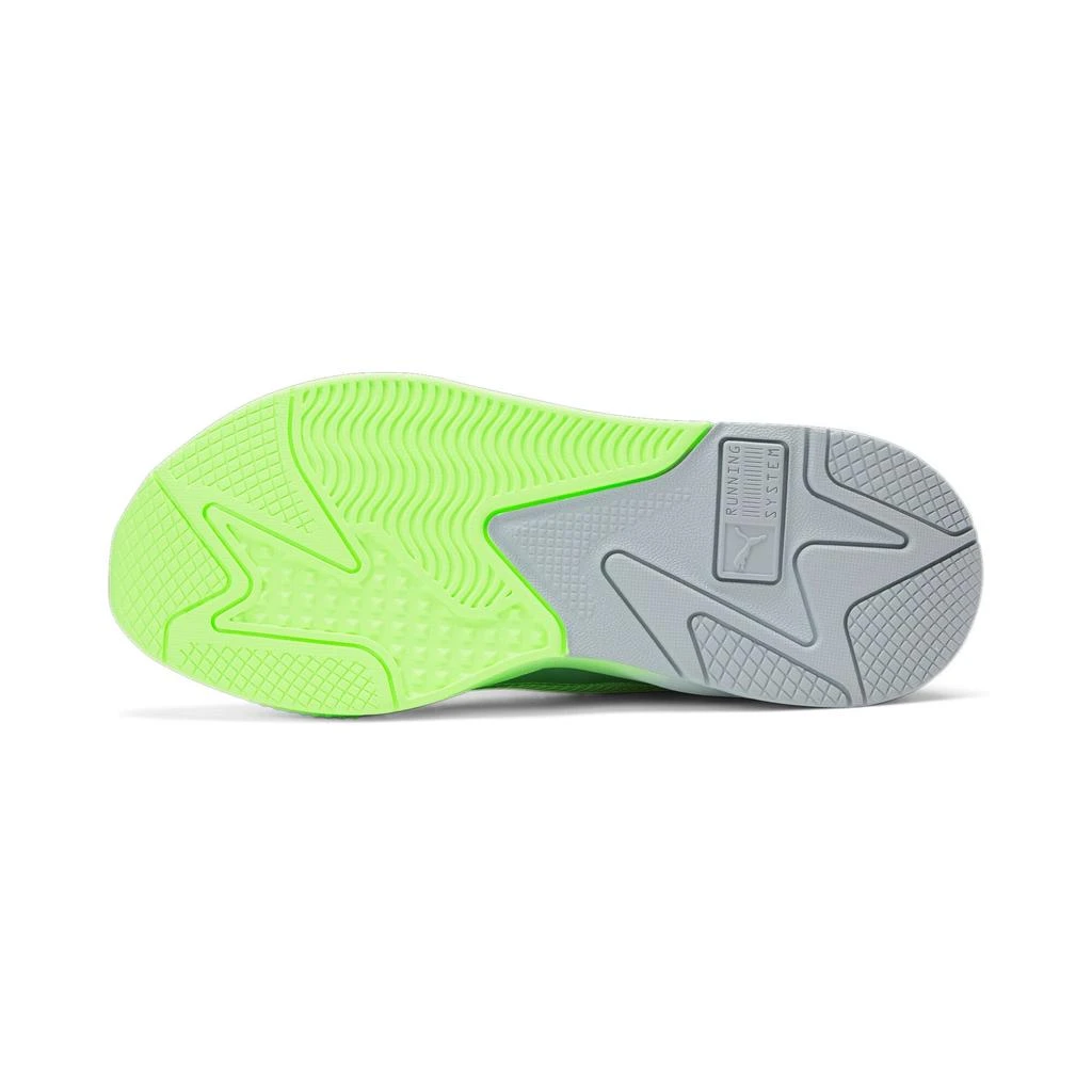 Puma PUMA RS-X Faded Daytona Sneakers 3