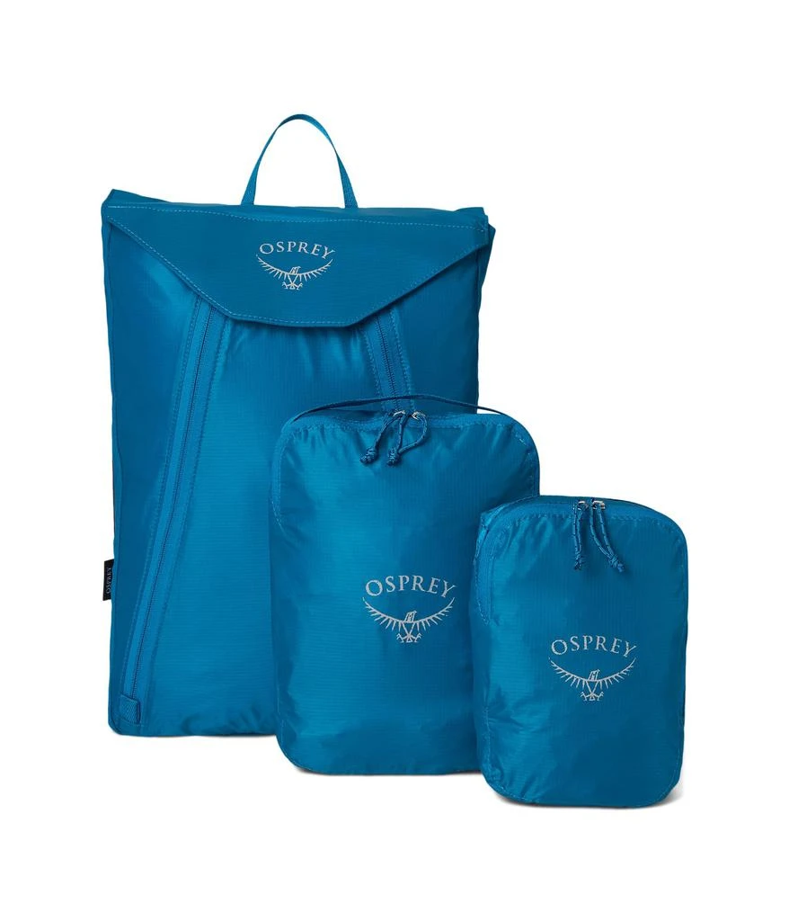 Osprey UL Starter Set 1