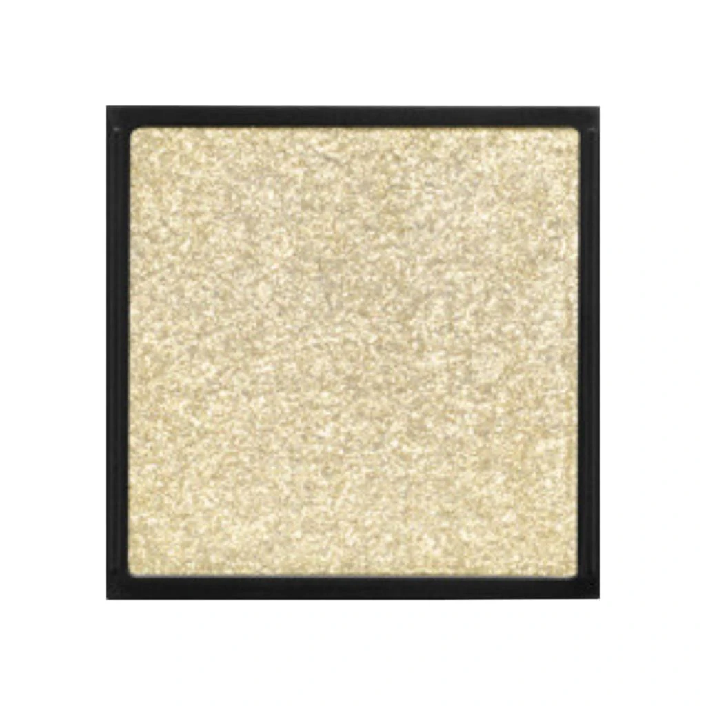 Surratt Beauty Halograms Collection 7