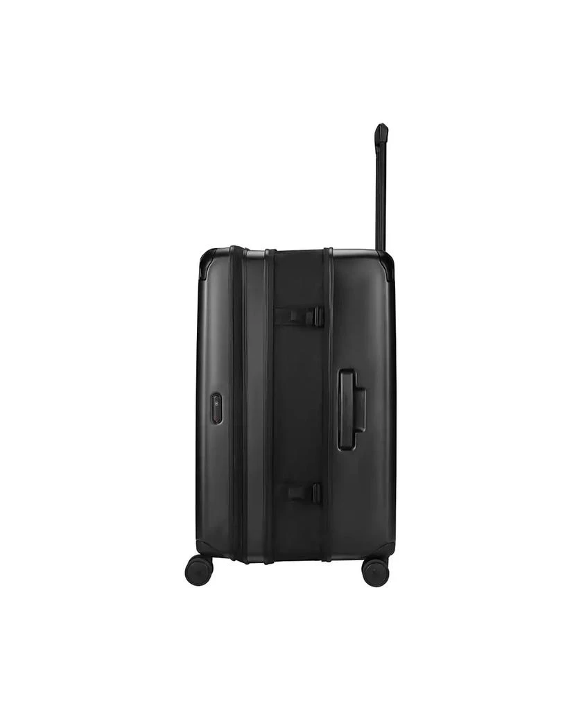 Victorinox Spectra 3.0 Large 29.5" Check-in Hardside Suitcase 7