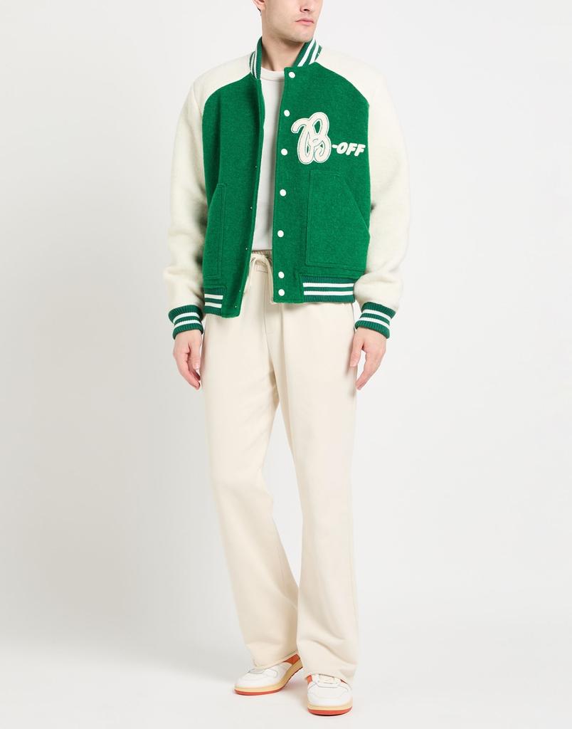 Thom Krom Casual pants
