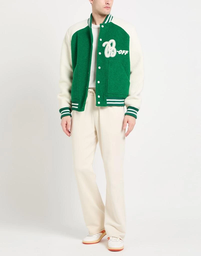 Thom Krom Casual pants 2