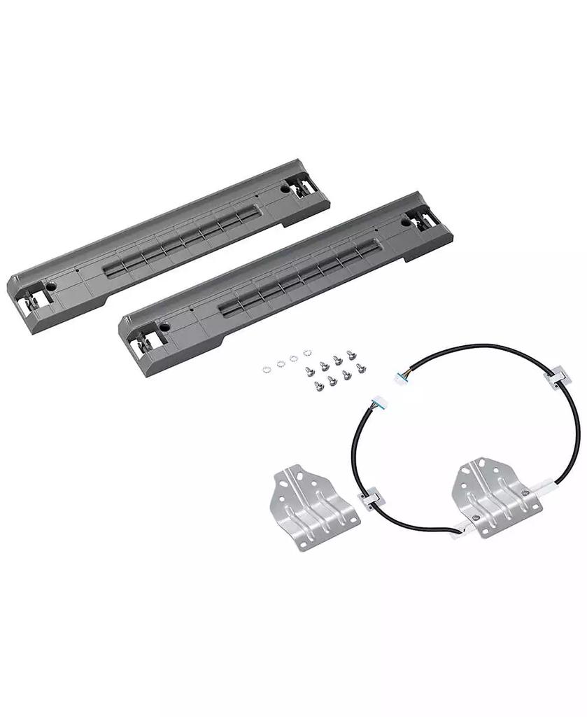 SAMSUNG MultiControl & Stacking Kit