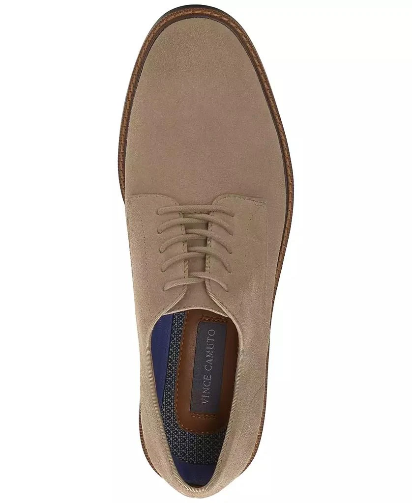 Vince Camuto Men's Ferdie Dress Oxford Shoe 5