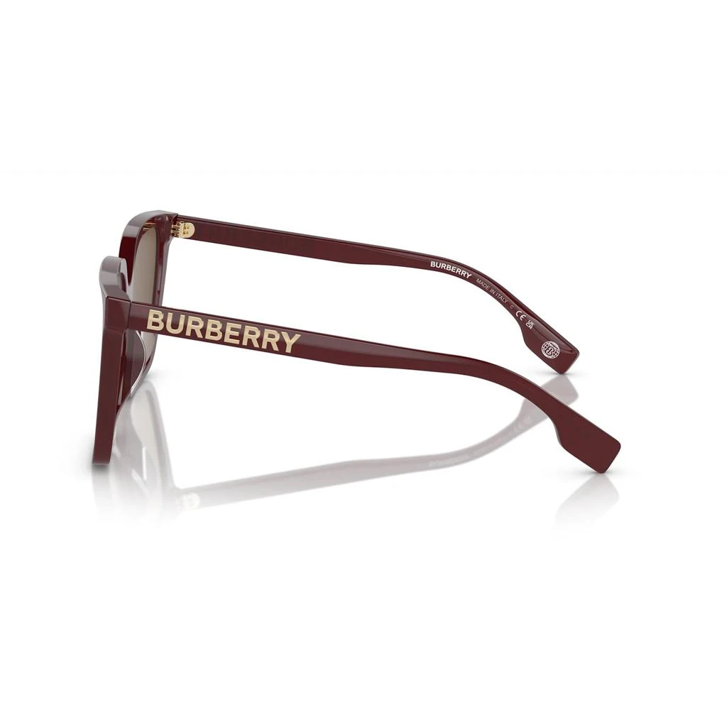 Burberry Sunglasses 3