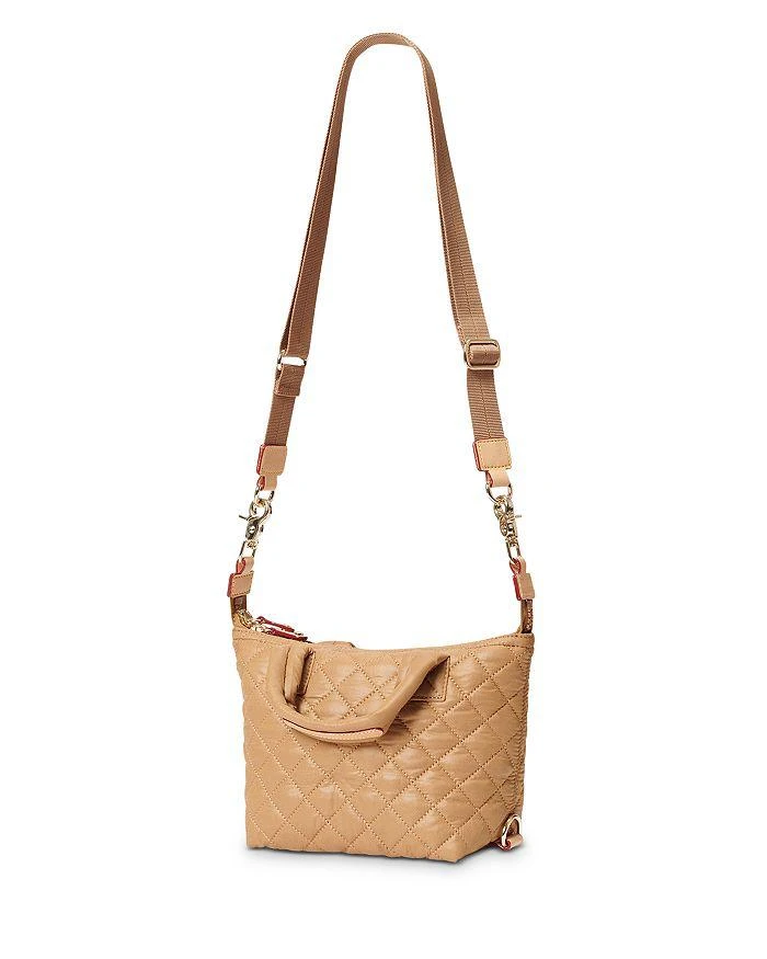 MZ Wallace Micro Sutton Bag 5