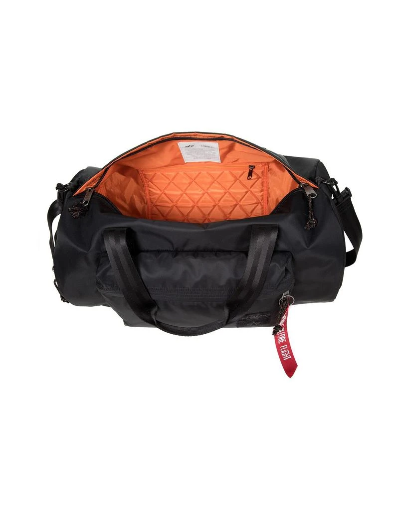 Eastpak Travel & duffel bag 3