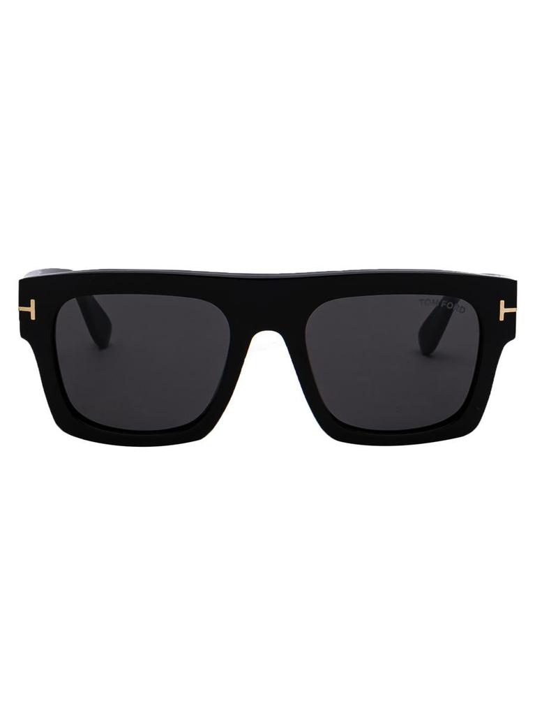 Tom Ford Tom Ford Sunglasses