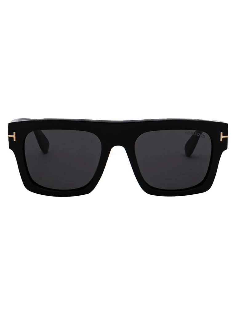 Tom Ford Tom Ford Sunglasses 1