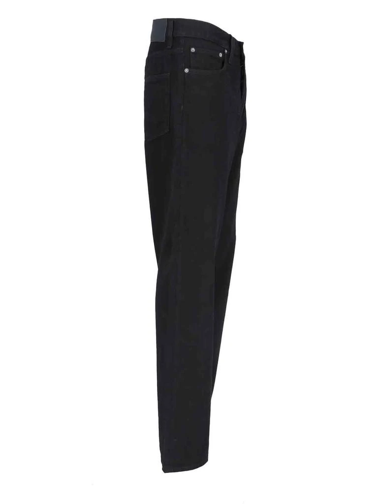Sunflower Sunflower Loose Fit Jeans 3