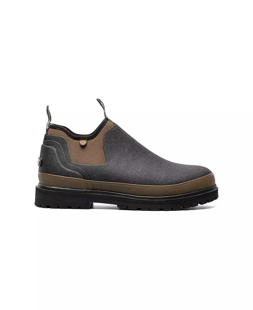 Bogs Men's Tillamook Bay Boot 3