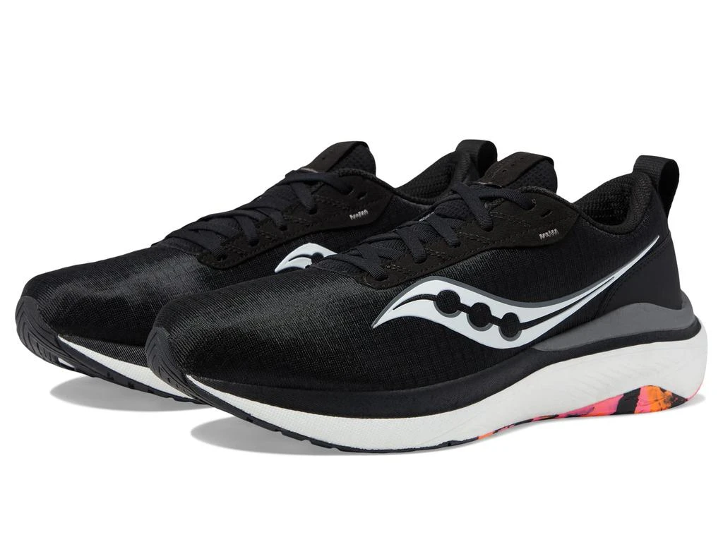 Saucony Freedom Crossport 1