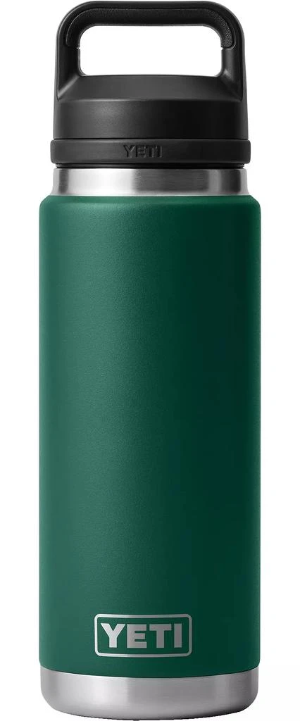 YETI YETI 26 oz. Rambler Bottle with Chug Cap 1