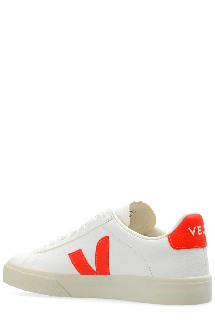 Veja Veja Campo Low-Top Sneakers 3