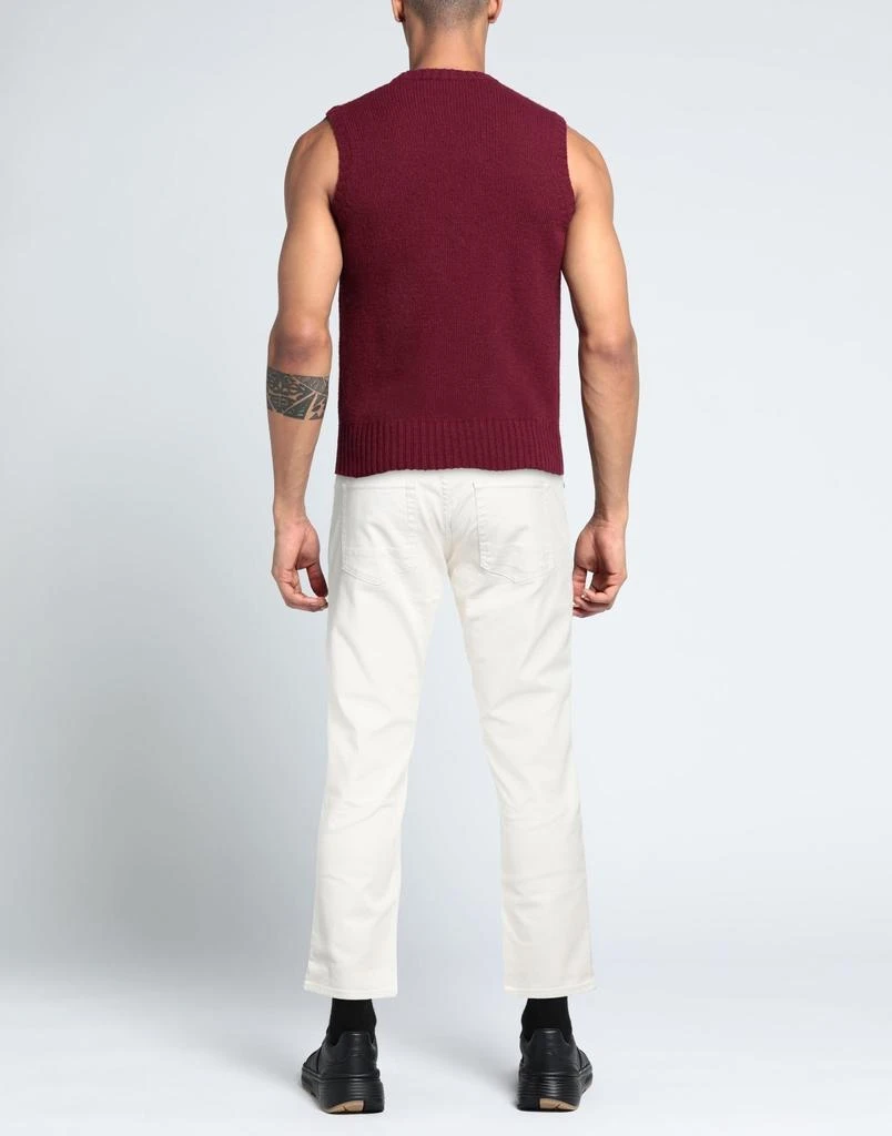 DEPARTMENT 5 Denim pants 3