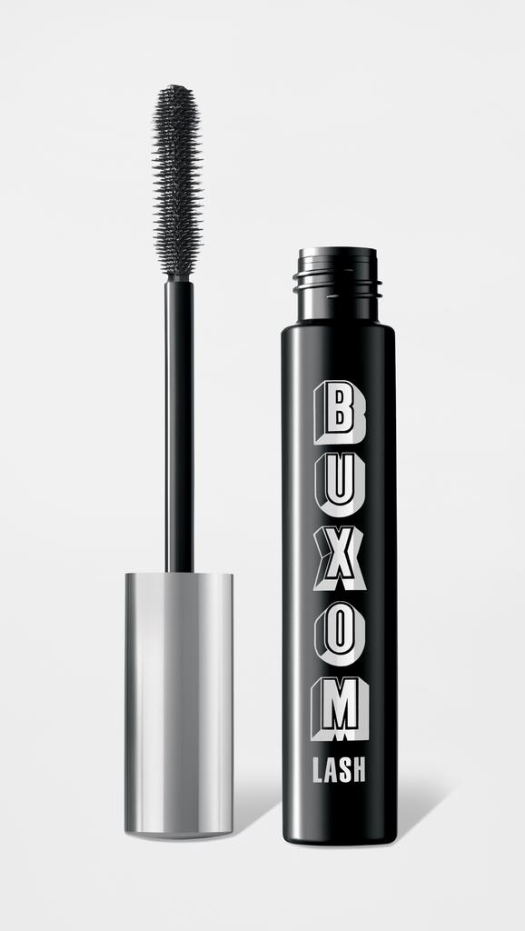 Buxom Cosmetics Lash Volumizing Mascara