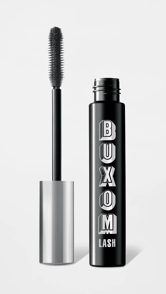 Buxom Cosmetics Lash Volumizing Mascara 1