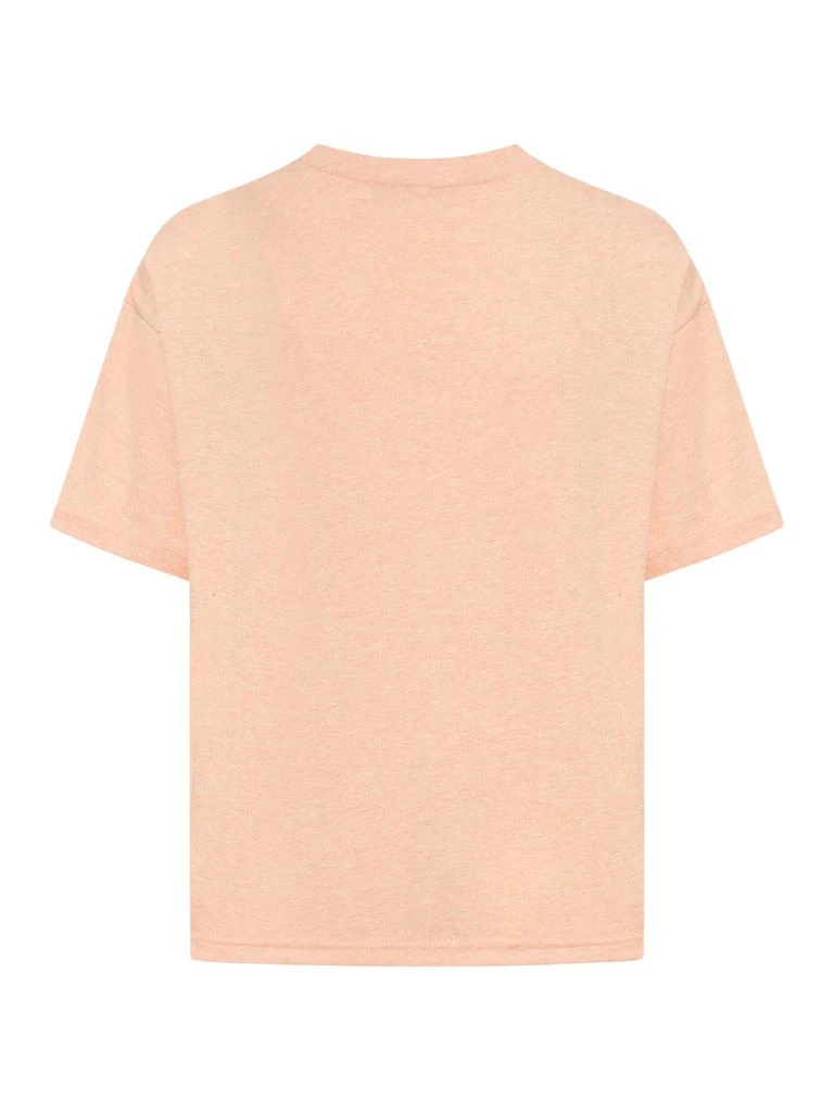 Apc organic cotton t 2