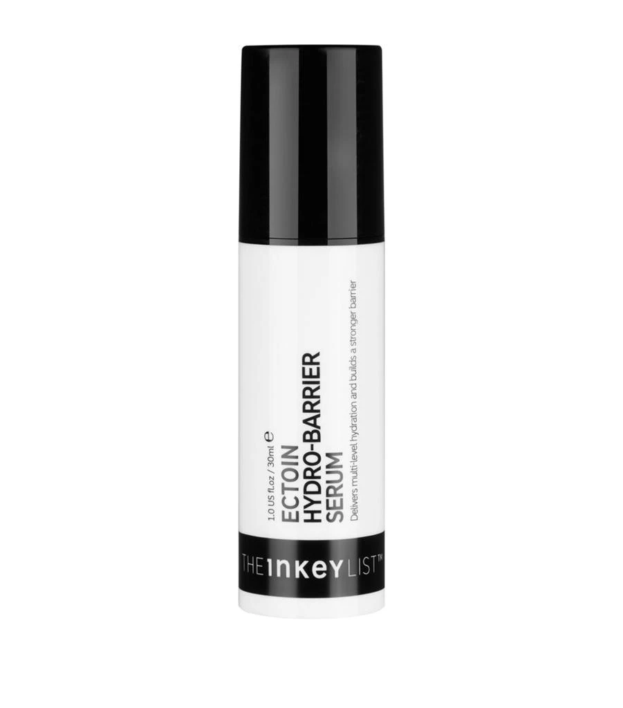 THE INKEY LIST Ectoin Hydro-Barrier Serum (30ml) 1