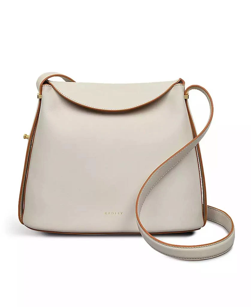Radley Lattimer Place Small Crossbody Bag 1