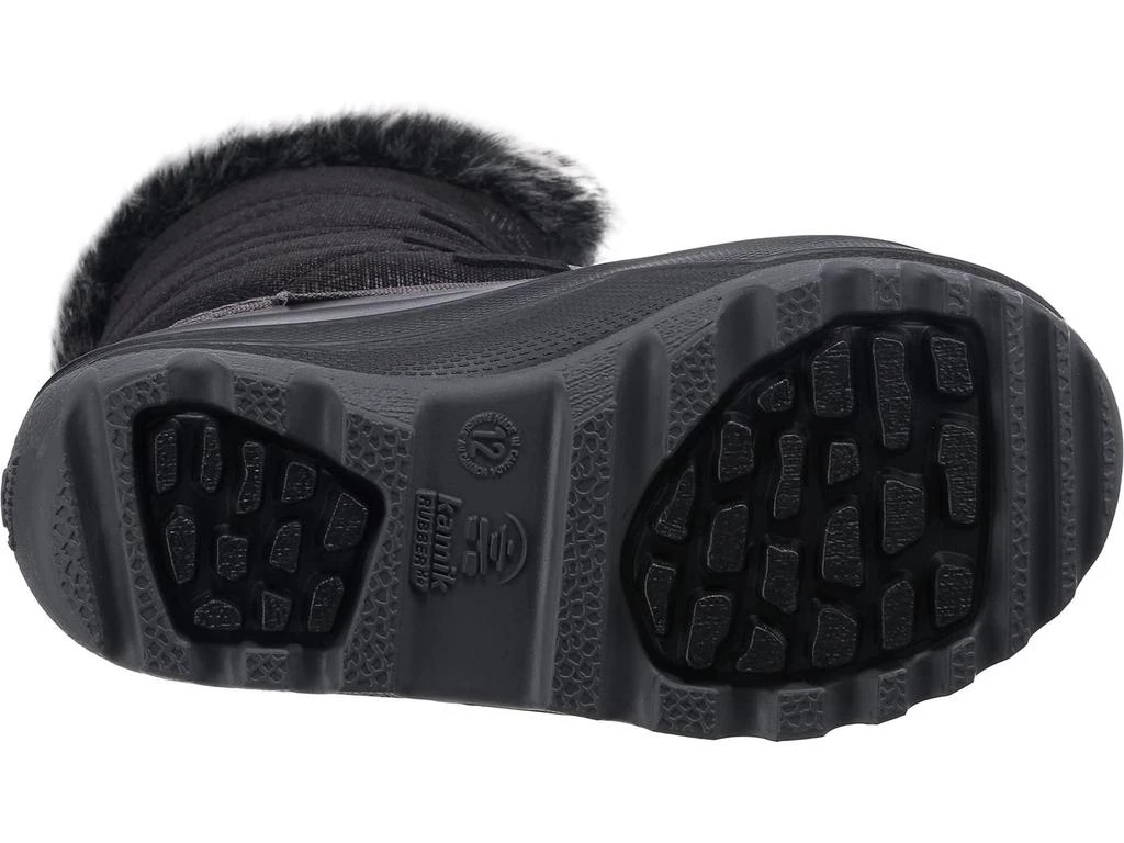 Kamik Snowangel (Toddler/Little Kid/Big Kid) 3