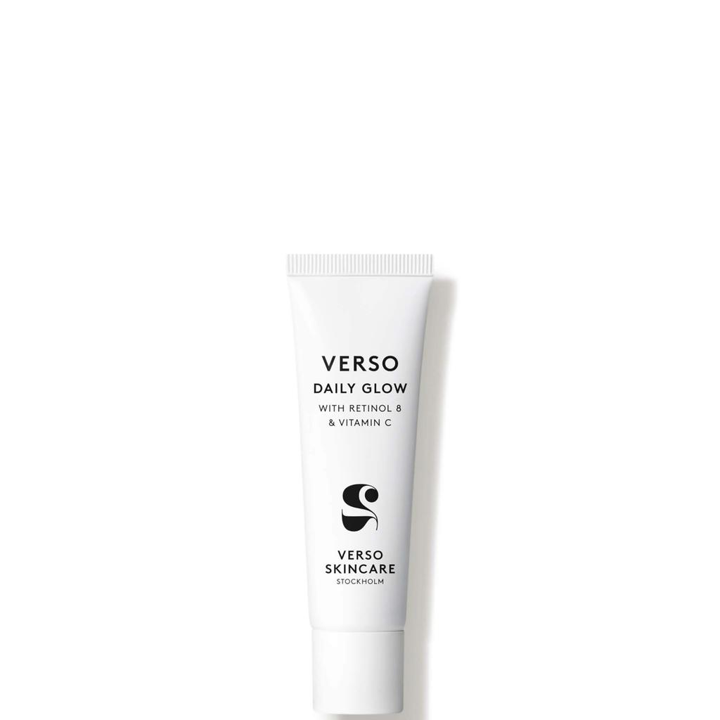 VERSO Verso Daily Glow 30ml