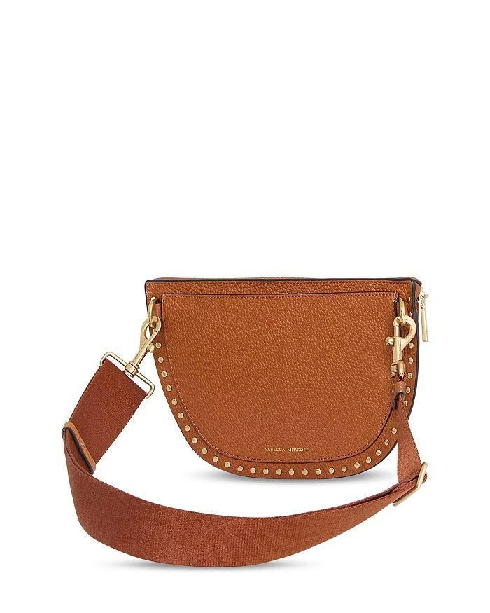 Rebecca Minkoff Darren Sling Bag 3