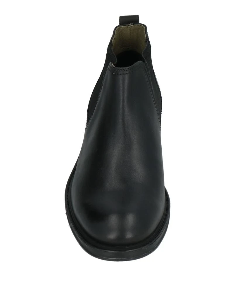 AMBITIOUS Ankle boot 4