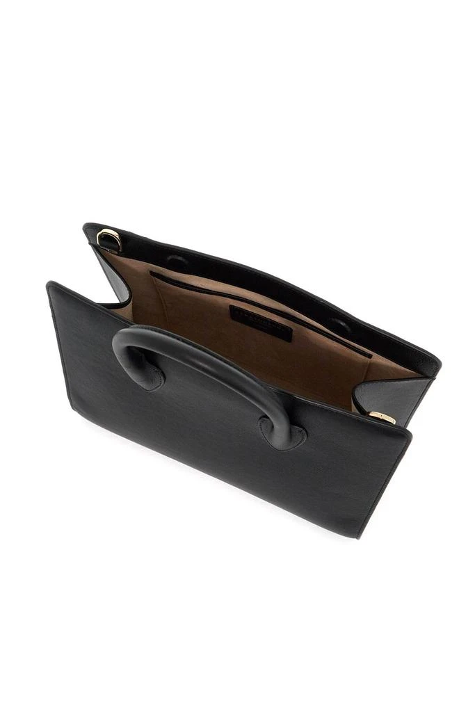 Strathberry Midi Tote Bag 2