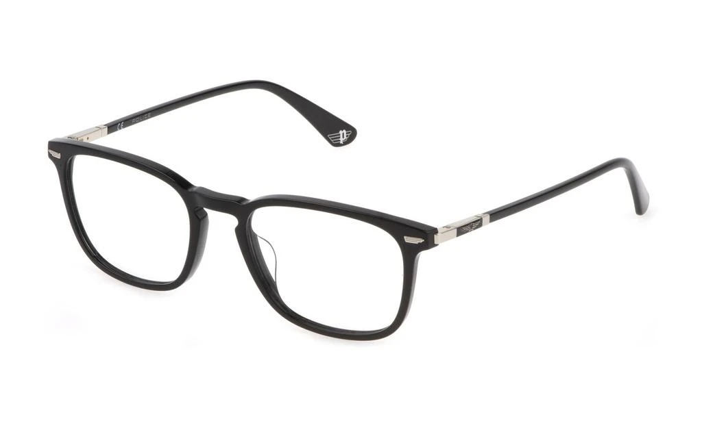 POLICE Police Eyeglasses 1