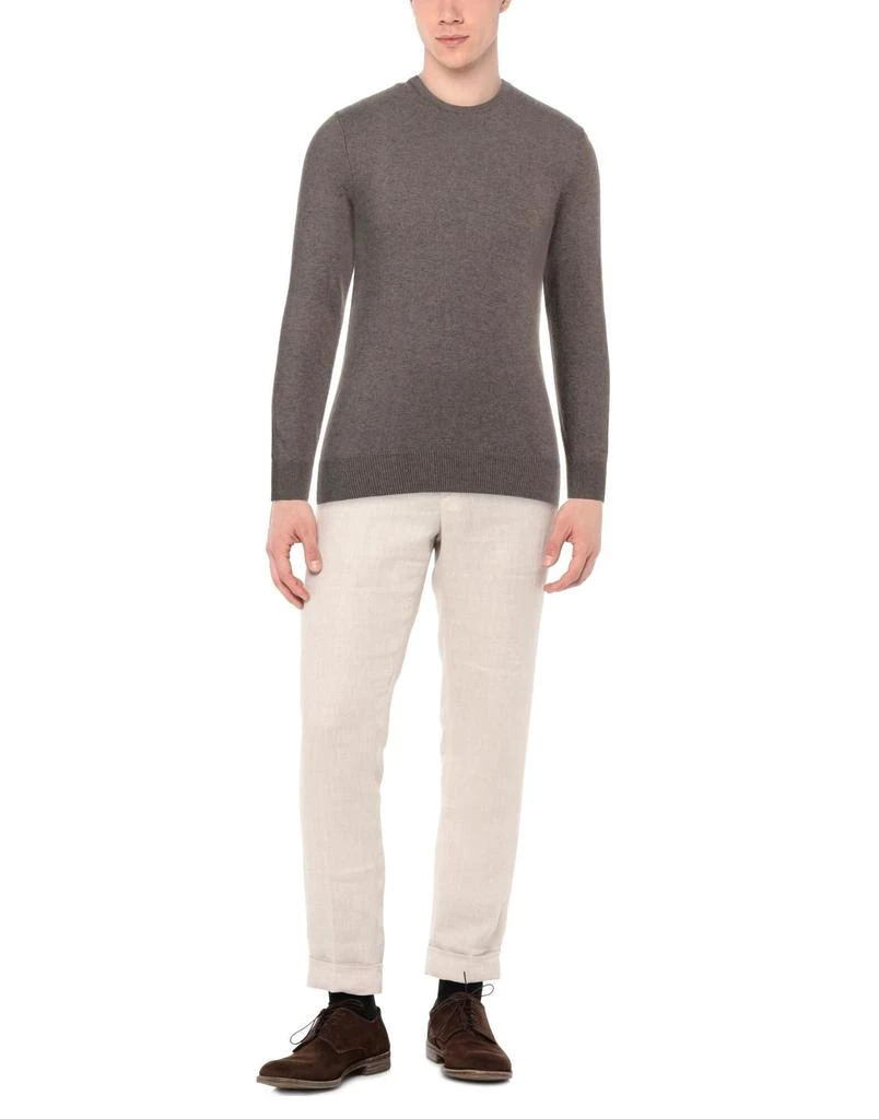CASHMERE COMPANY Sweater 2