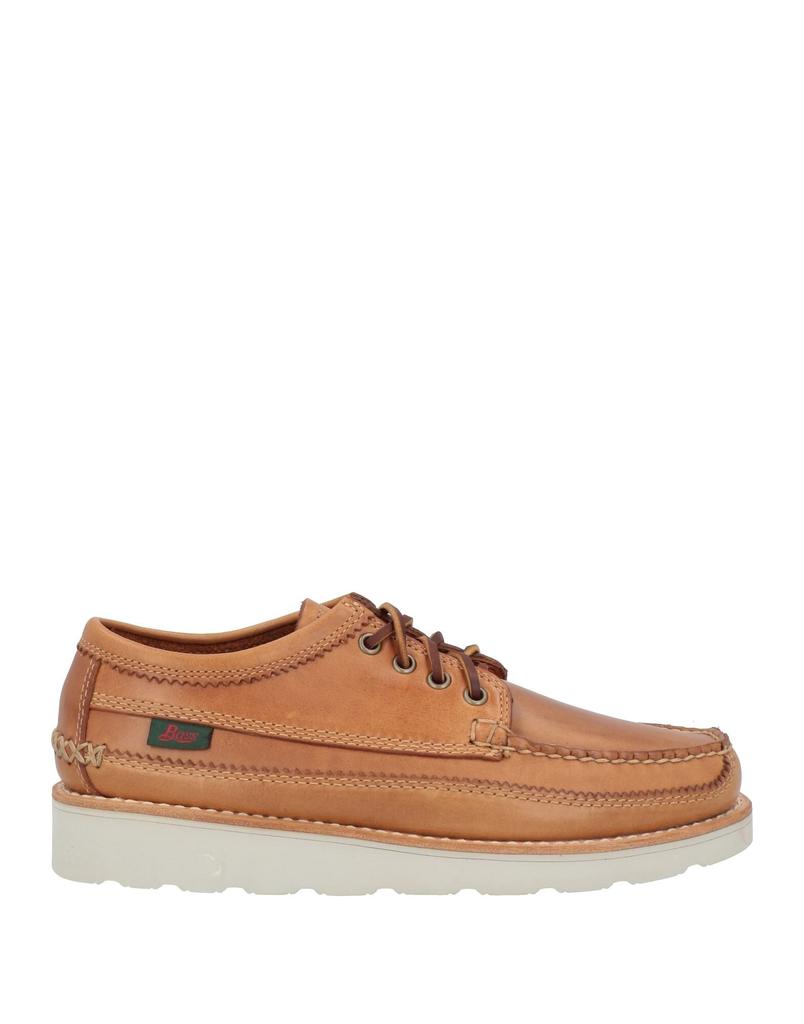 G.H. Bass Laced shoes