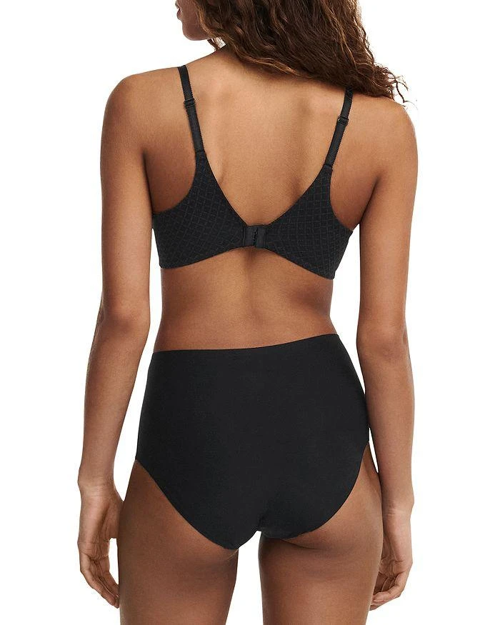Chantelle Norah Chic T-Shirt Bra 5