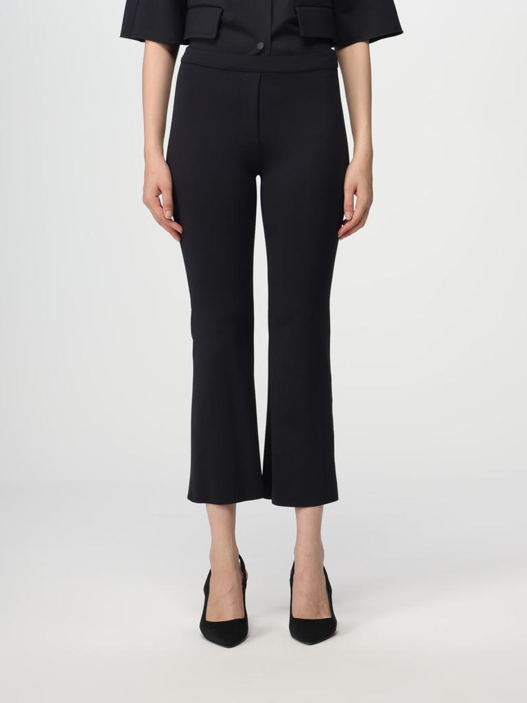 LIVIANA CONTI Pants woman Liviana Conti