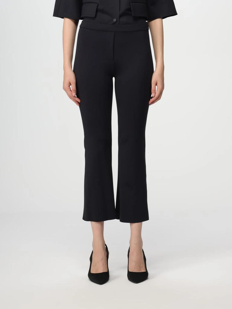 LIVIANA CONTI Pants woman Liviana Conti 1