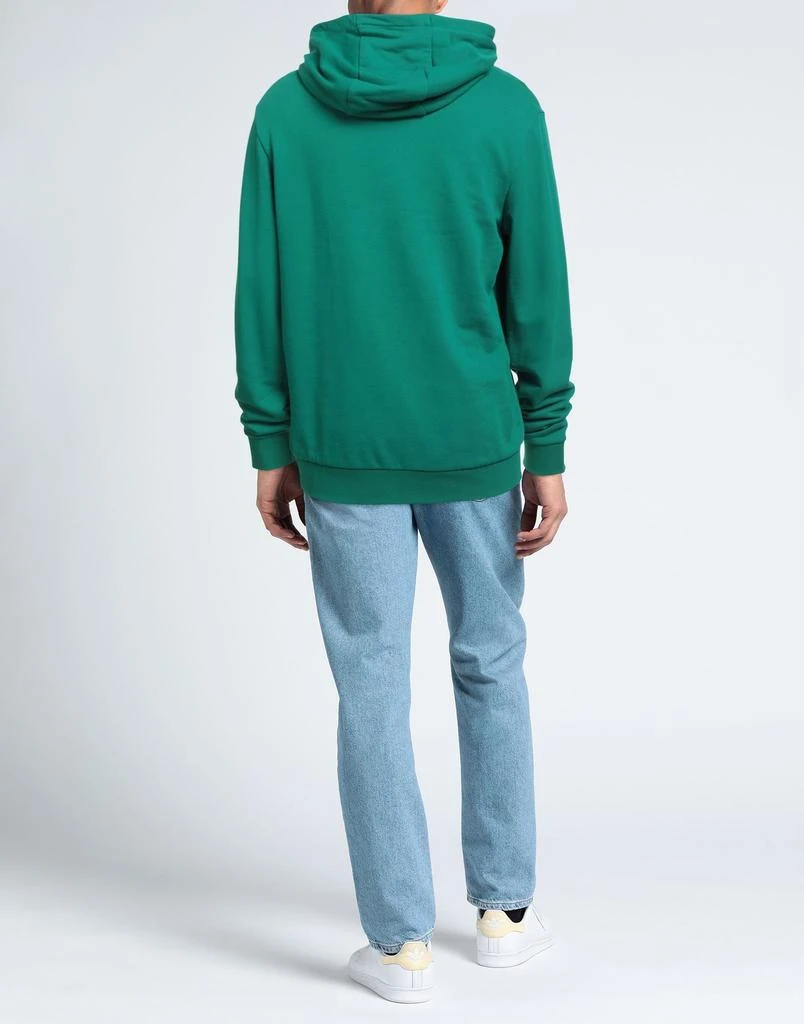 LYLE & SCOTT Hooded sweatshirt 3
