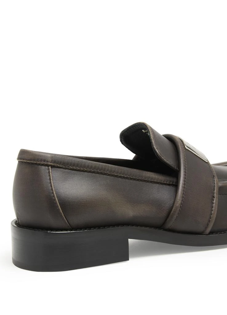 Acne Studios Loafers 7