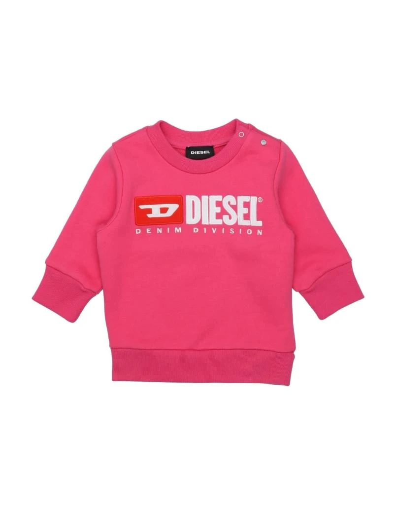 Diesel Sweatshirt