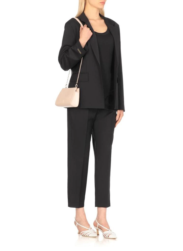 Furla Furla Bags 2
