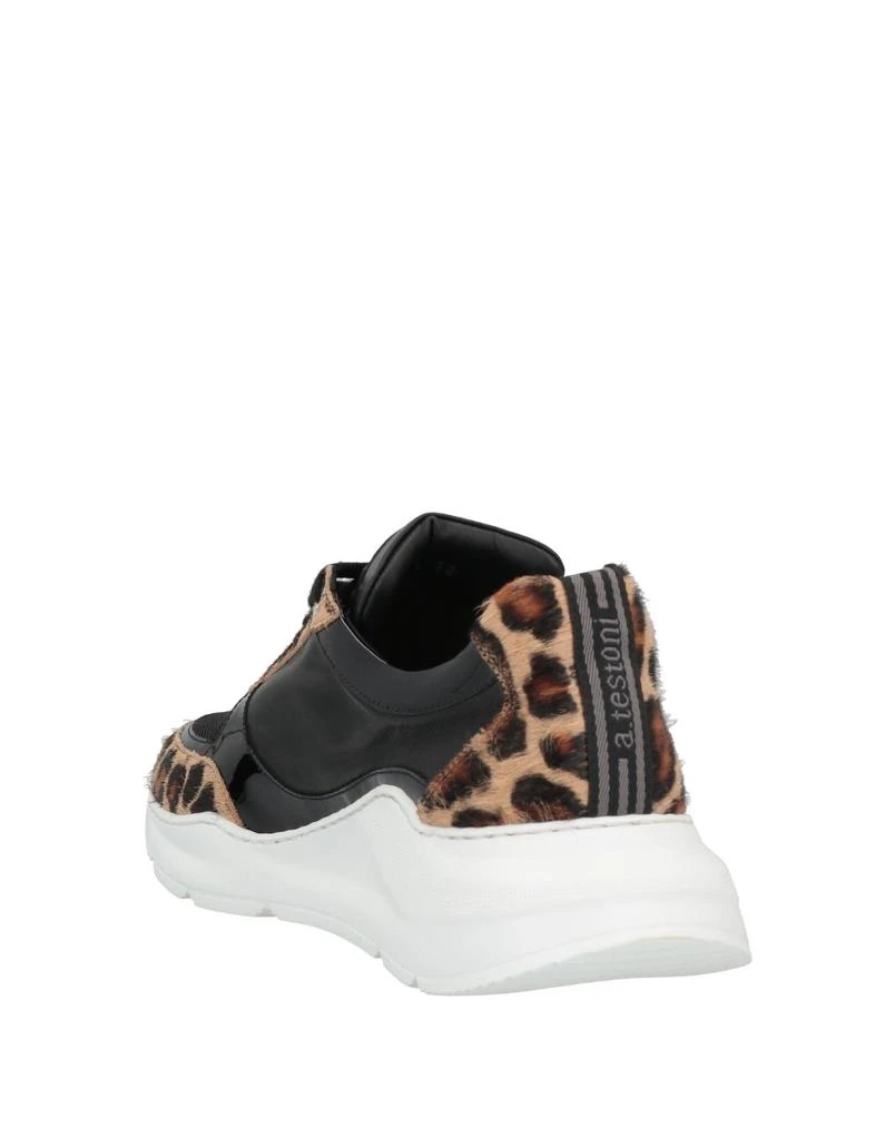 A.TESTONI Sneakers 3