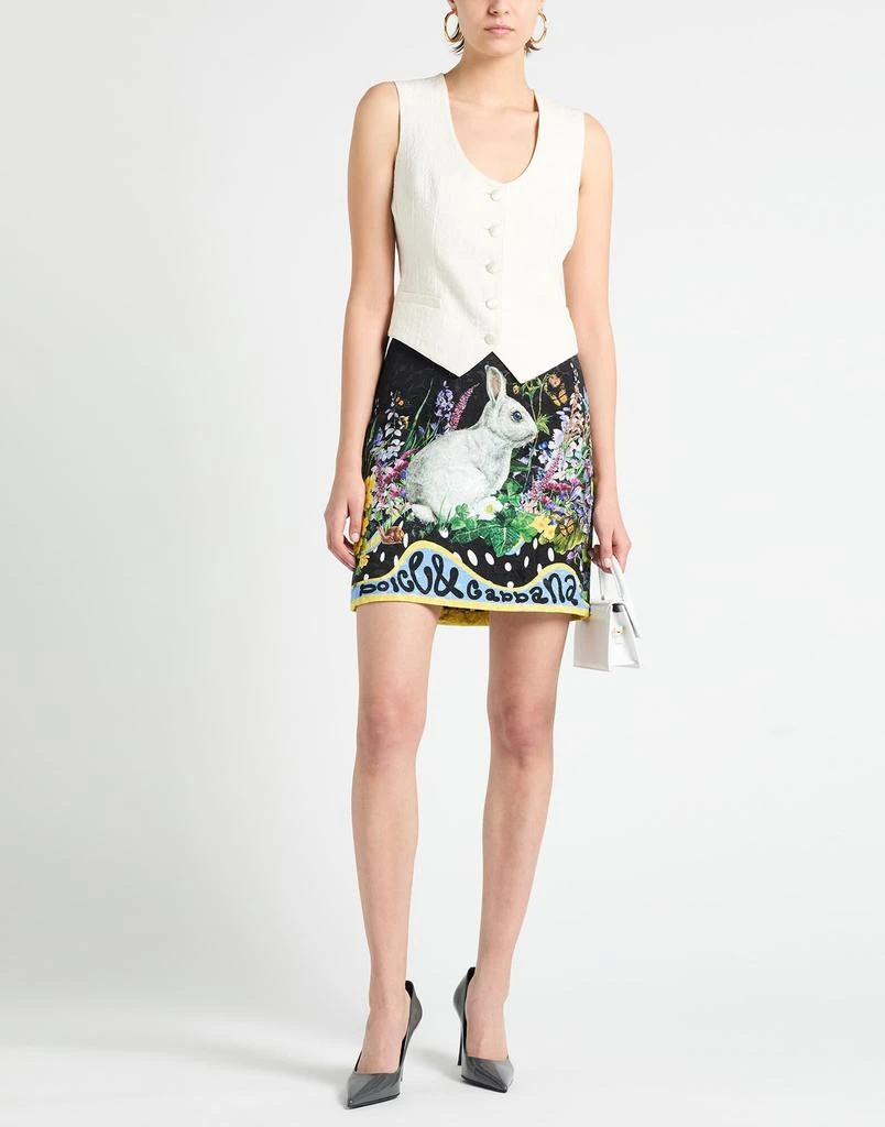 Dolce & Gabbana Vest 3