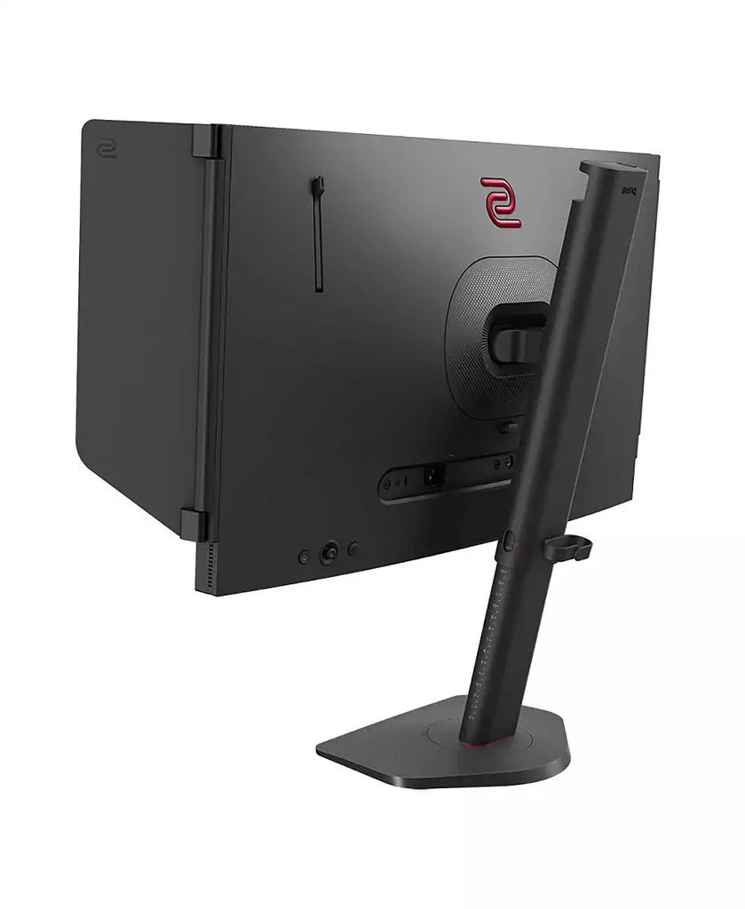 BenQ ZOWIE XL2546X+ 24.1" 16:9 Full HD 280Hz TN LCD Gaming Monitor 5