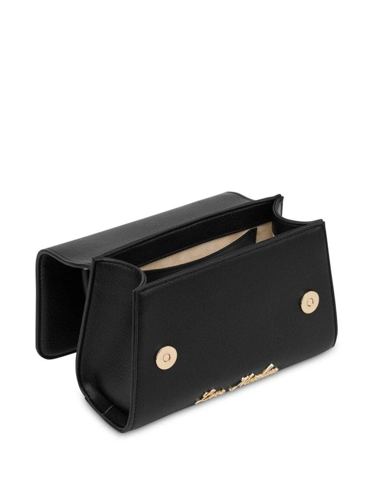 Love Moschino CROSSBODY 3