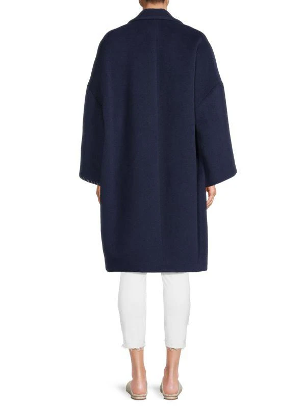Marni
