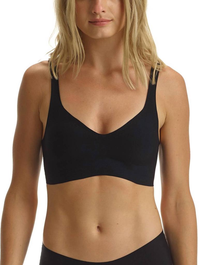 Commando Commando - Butter Comfy Bralette