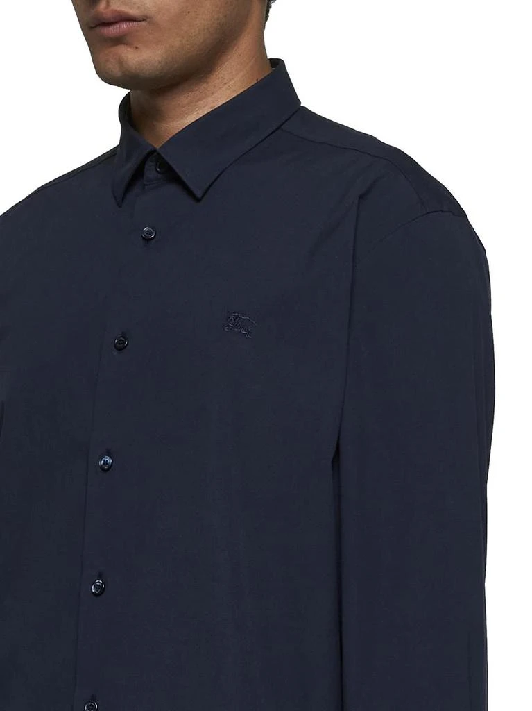 Burberry Burberry Shirts 4